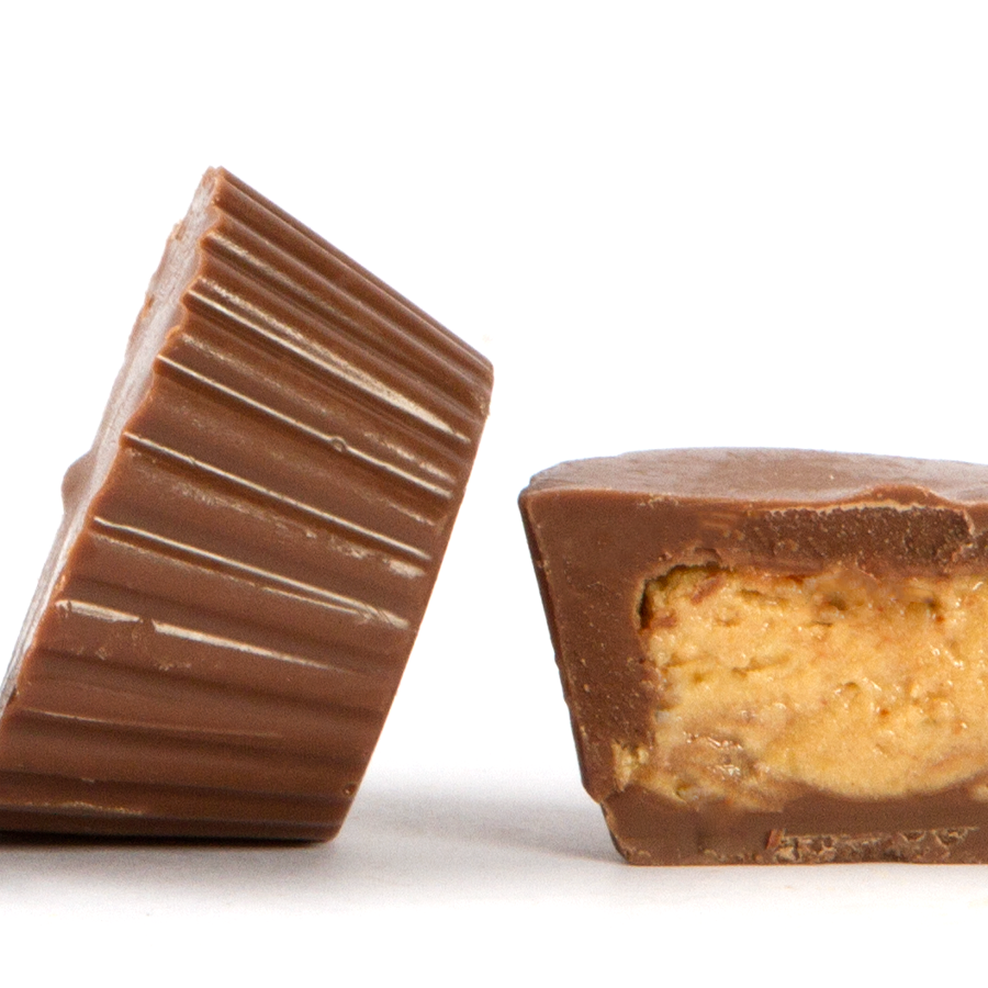 peanut butter, national peanut butter day, peanut butter cups, food holidays