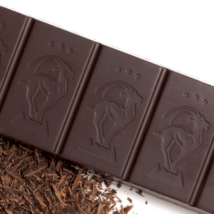 bittersweet chocolate, national bittersweet chocolate day, food holidays