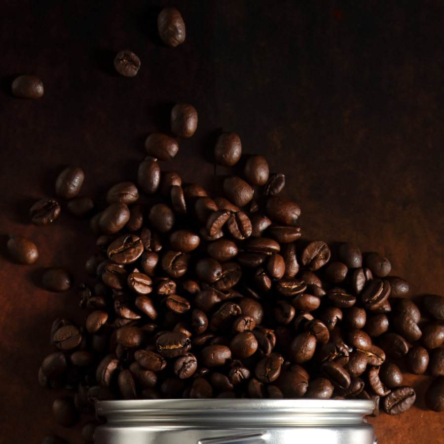 gourmet coffee, national gourmet coffee day, food holidays