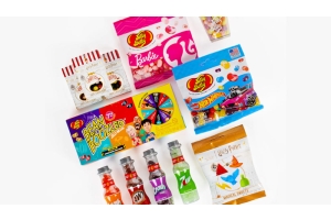 Nassau Candy – Jelly Belly®’s Preferred Distribution Partner for Specialty Channel: What You Need to Know