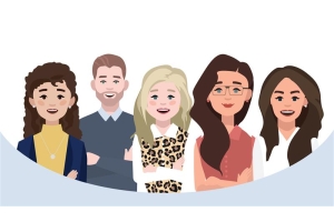 A behind-the-scenes peak at what makes the Nassau Candy team a leader in the industry