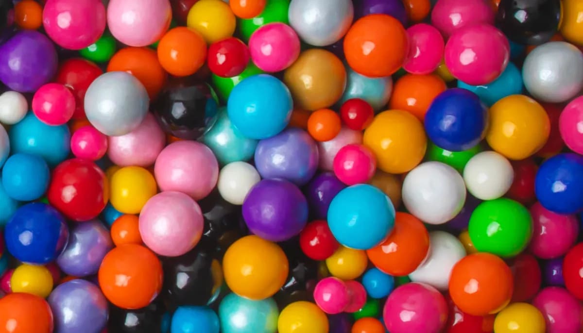 Top Tips for Selling & Merchandising Gumballs