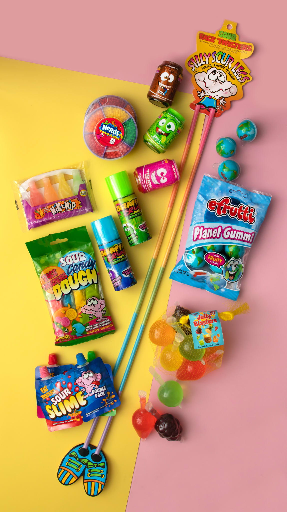 2022’s TikTok Trending Treats