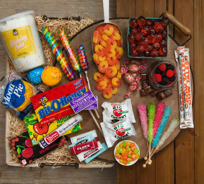 Agritourism is Growing – Fresh Ideas Are the Pick of the Crop