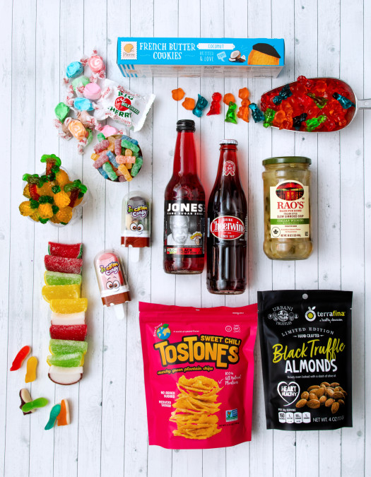 Be THE Tourist Destination This Summer Season