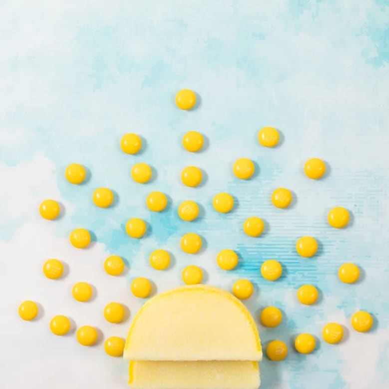 Solar Power Driving Sweet Creations at Nassau Candy