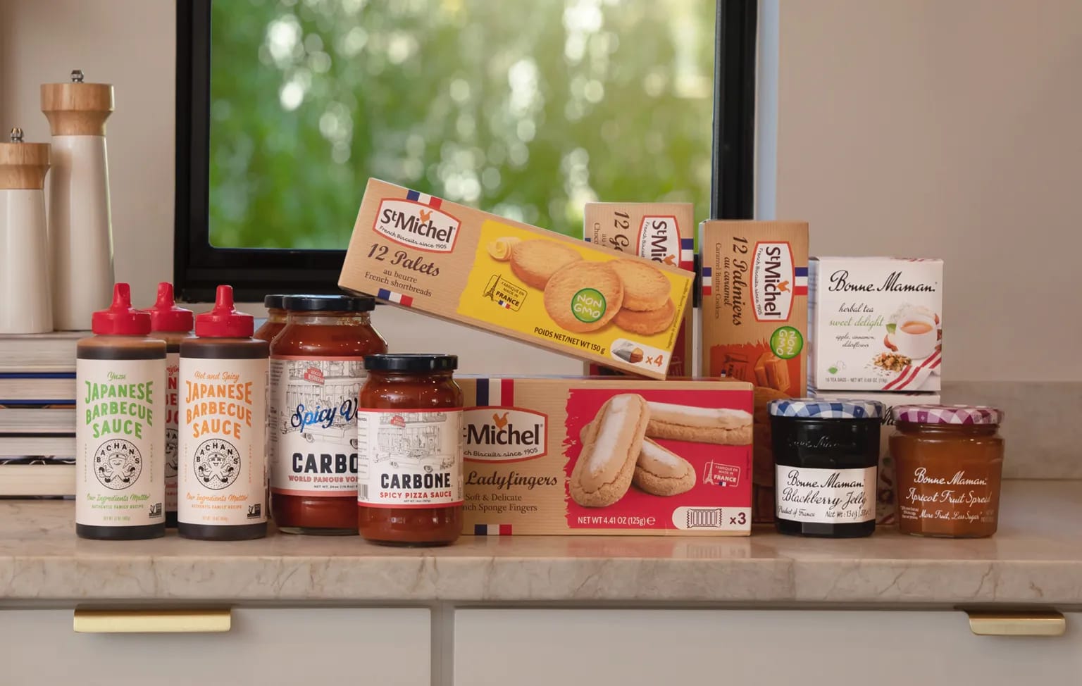 Homemade Food Brands are Hot For 2023