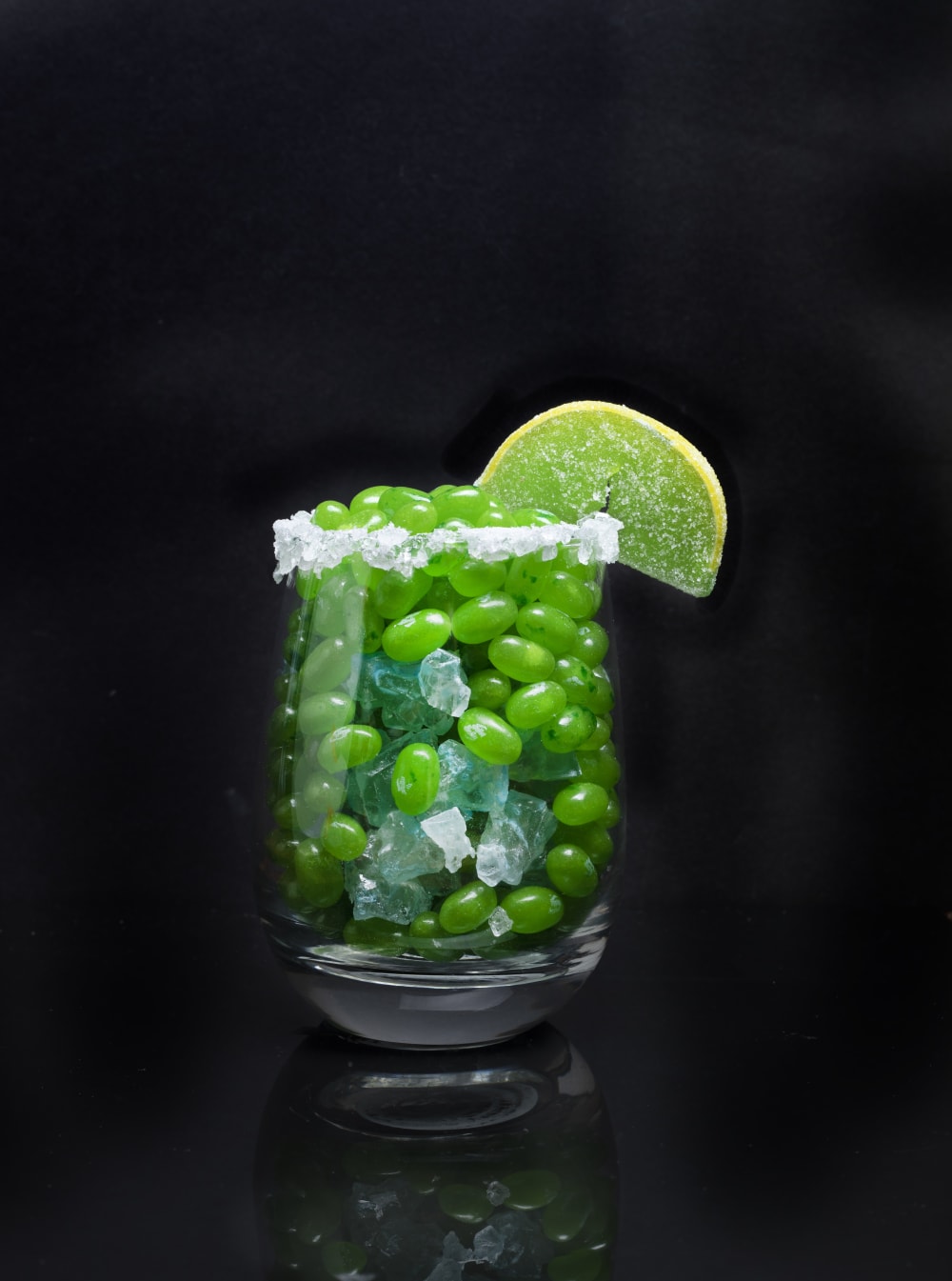 Top Cocktails to Keep Spirits High