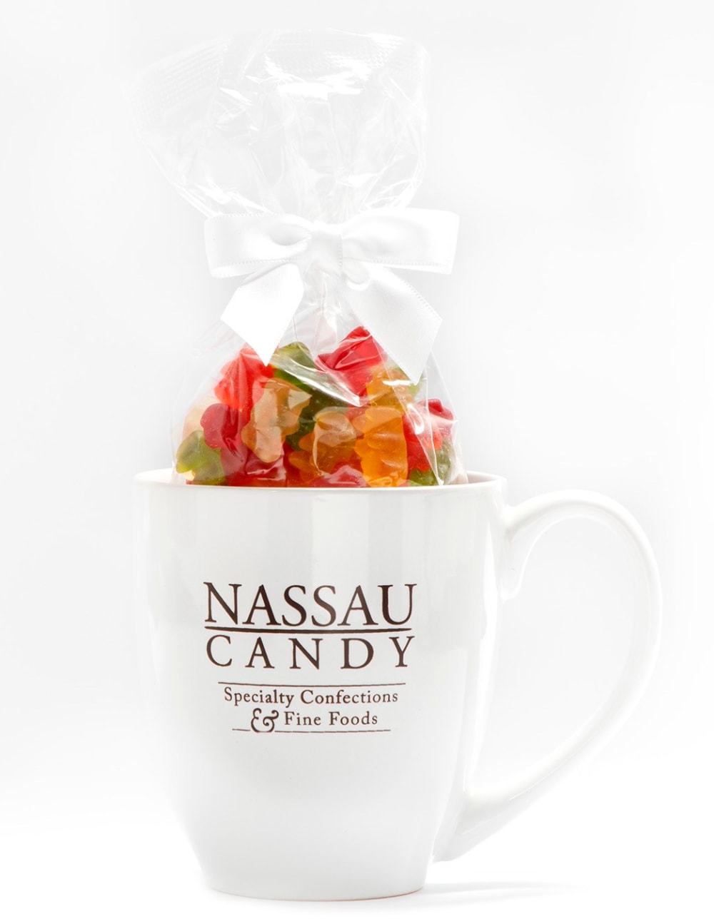 Boost Your Brand – Save the Earth