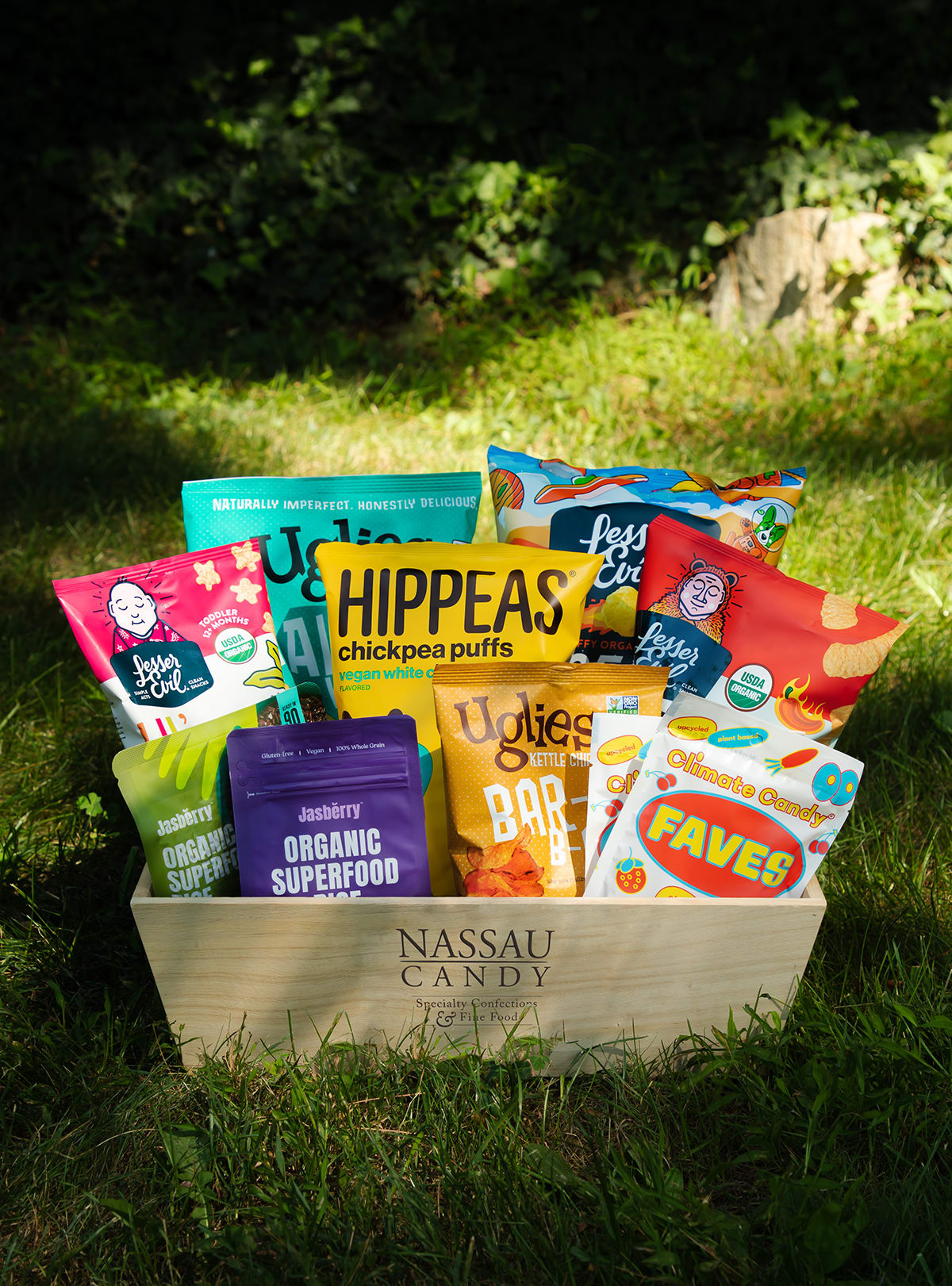 Sustainability & Upcycling is What They’re Craving