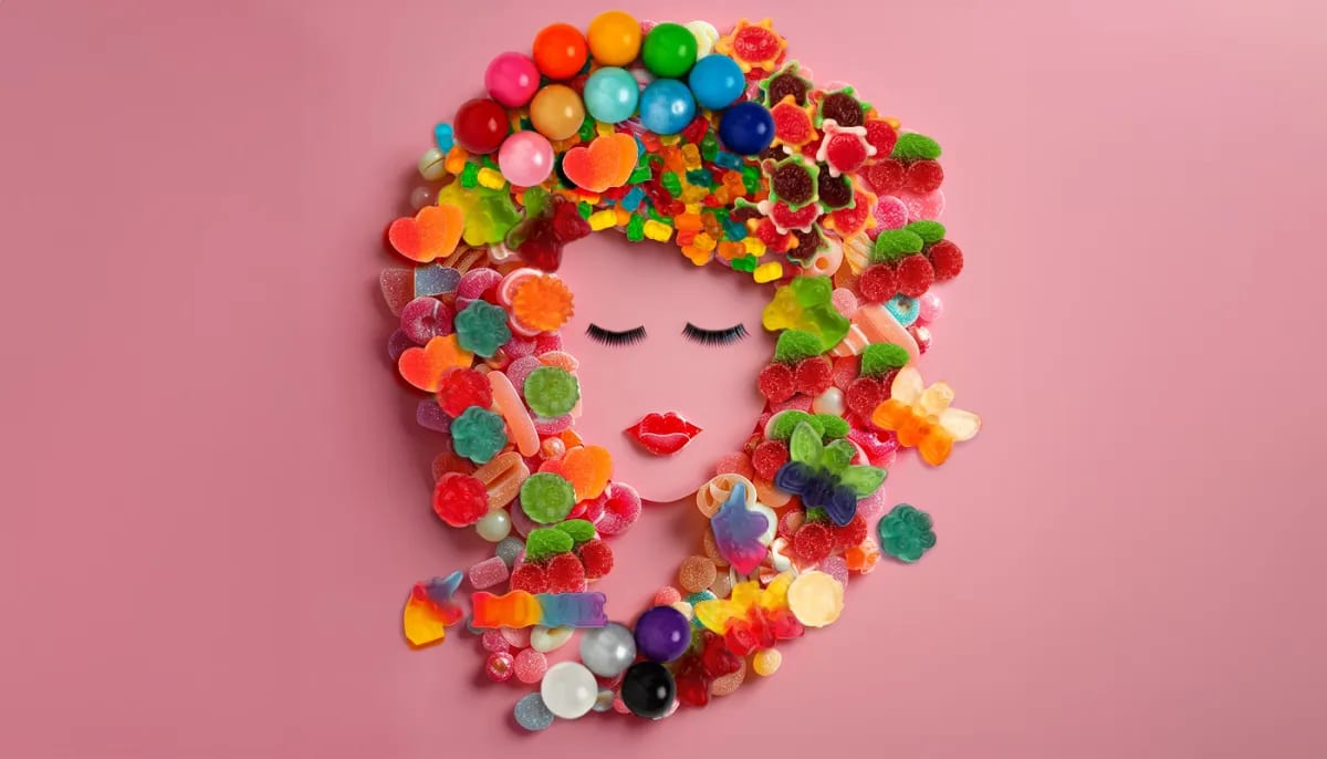 Spotlight: Inspirational Women at Nassau Candy