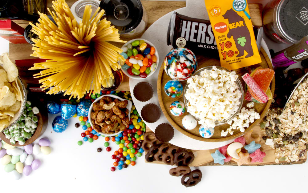 5 Reasons You Should Say “YES” to the “NO” List