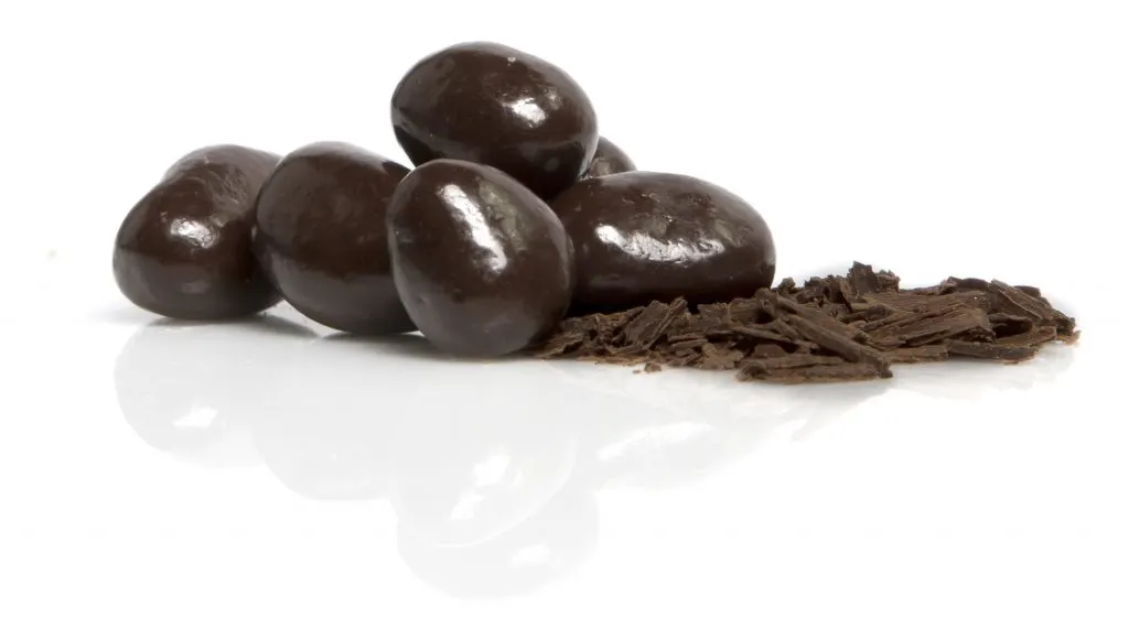 Premium Chocolate Assortment