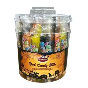 Tootsie Child’s Play Bulk Mix