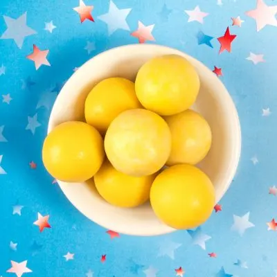 Peeps Marshmallow Chicks