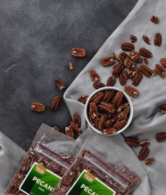 Classic Candy Repack