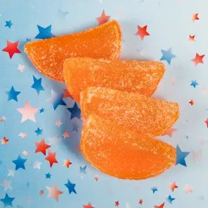 Marshmallow Bunny Pop