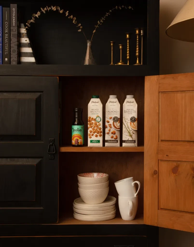 Coffee Bar Favorites Image 3