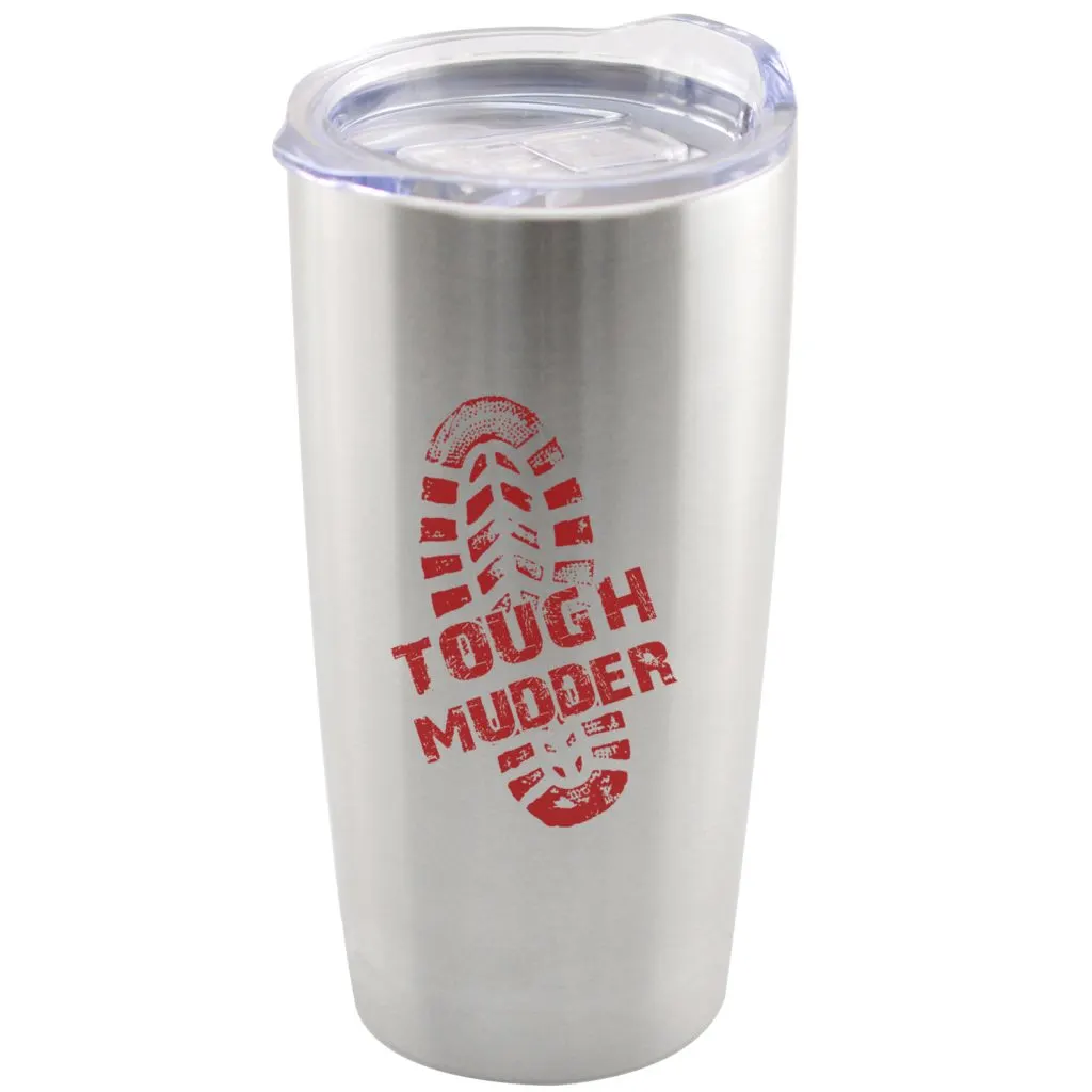 Colorful reusable sport water bottle with flip straw