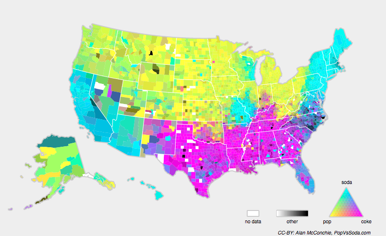 Screen Shot 2020-06-25