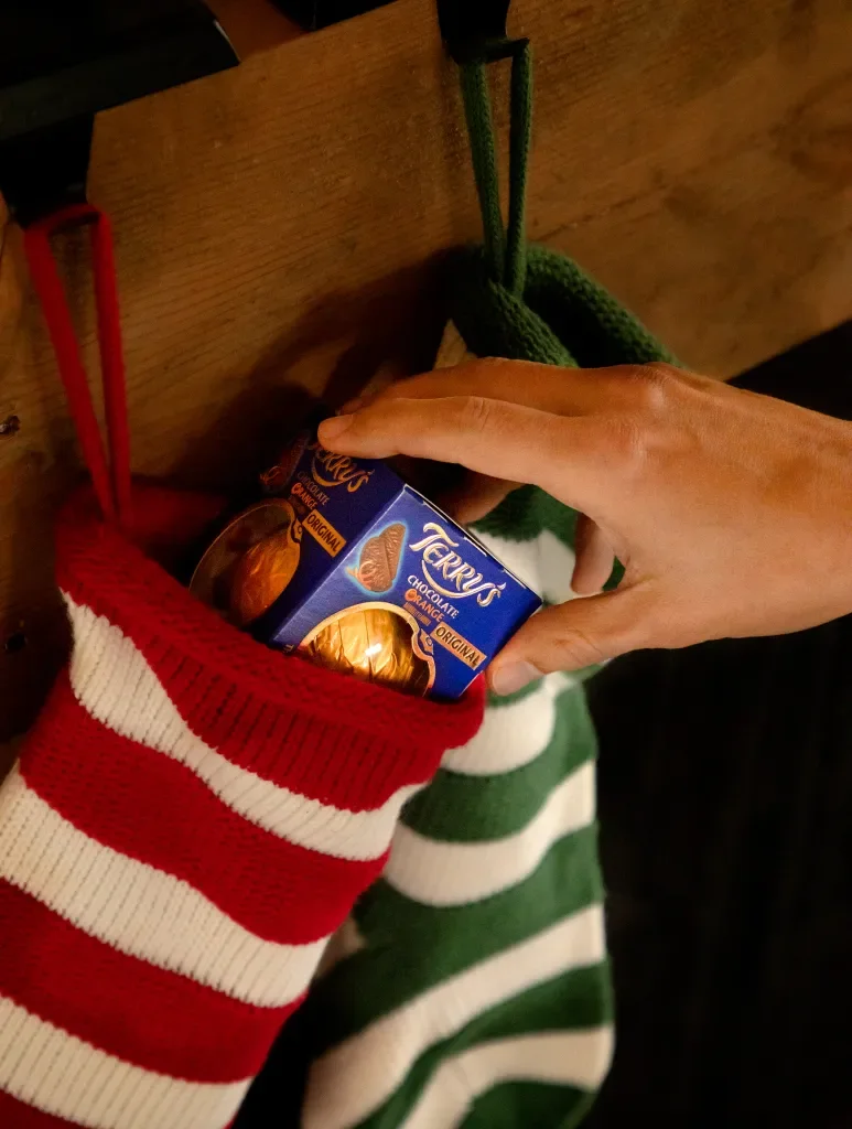 Shot 5 Great Britain