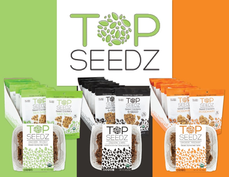 Top Seedz