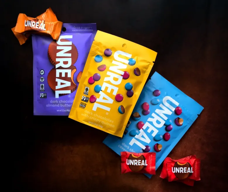 Traditional Snacks D2