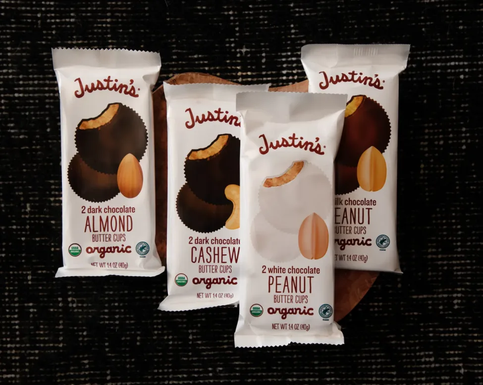 Traditional Snacks D3